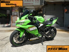Kawasaki ZX-4RR 0,f,2024~1231鸨a q樮