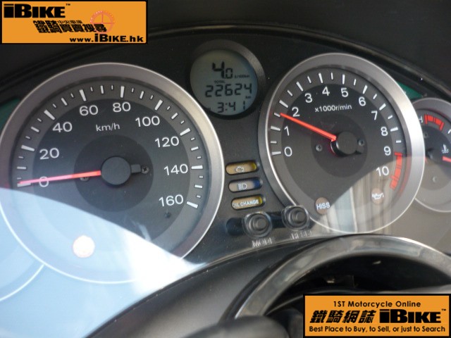 HONDA Forza 300 0,f,ꨮ q樮