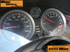 HONDA Forza 300 0,f,ꨮ q樮
