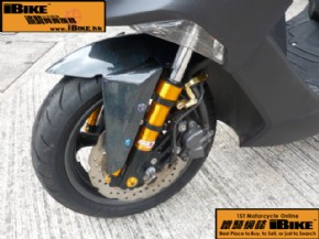 YAMAHA x!!Force 155 1,f,,w߬d q樮