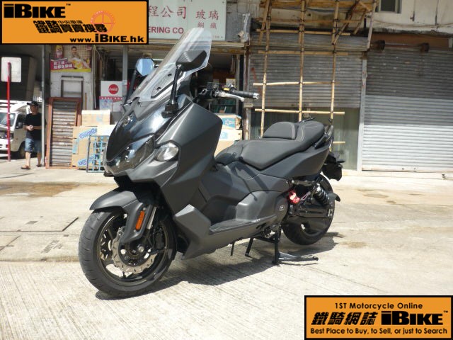 SYM TL500 0,f, q樮