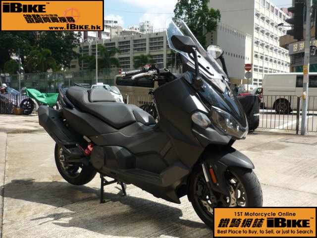 SYM TL500 0,f, q樮
