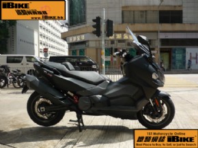 SYM TL500 0,f,