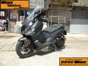 SYM TL500 0,f, q樮