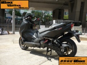 SYM TL500 0,f, q樮