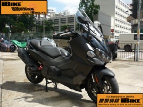 SYM TL500 0,f, q樮