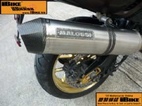 YAMAHA TMAX 530 0,f,騮 q樮
