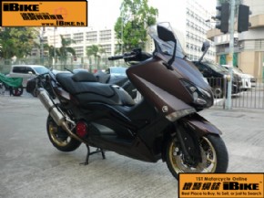 YAMAHA TMAX 530 0,f,騮 q樮