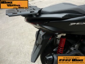 HONDA PCX 160  q樮