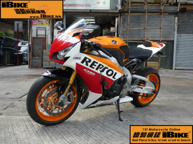 HONDA CBR1000RR 0,f,è q樮