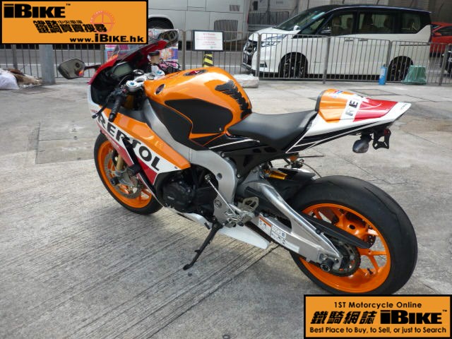 HONDA CBR1000RR 0,f,è q樮