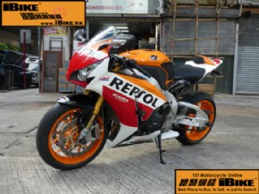 HONDA CBR1000RR 0,f,è q樮