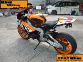 HONDA CBR1000RR 0,f,è q樮