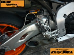 HONDA CBR1000RR 0,f,è q樮