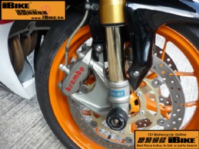 HONDA CBR1000RR 0,f,è q樮