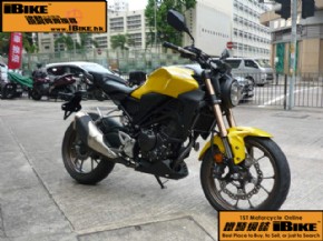 HONDA CB300R  0,f,ꨮ q樮