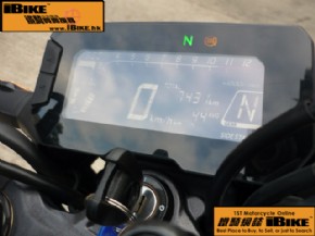HONDA CB300R  0,f,ꨮ q樮