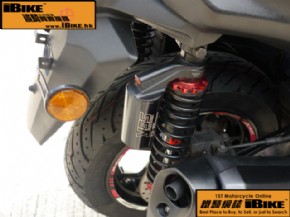 YAMAHA x!!Xmax 300 1,keylessӰͱ q樮