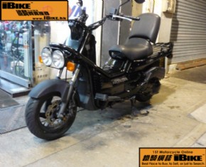  HONDA PS250 1��,�ӿO��