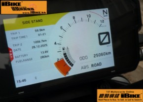 KTM 390 Duke 2023�~���a,1��,��f �q�樮