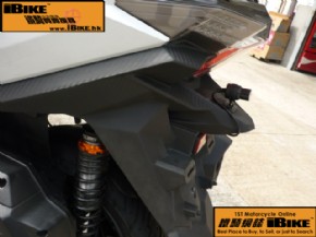 SYM Cruisym 300i ABS,1��,��f, �q�樮