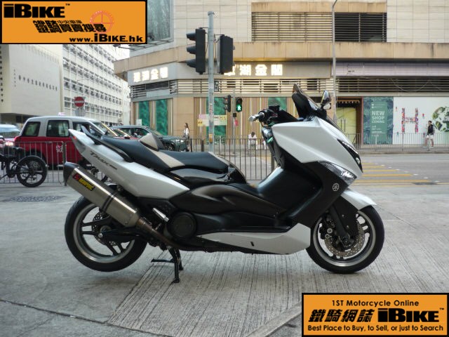 YAMAHA �x��!!TMAX 500 ��f,���騮,�h���,�w�����߬d �q�樮