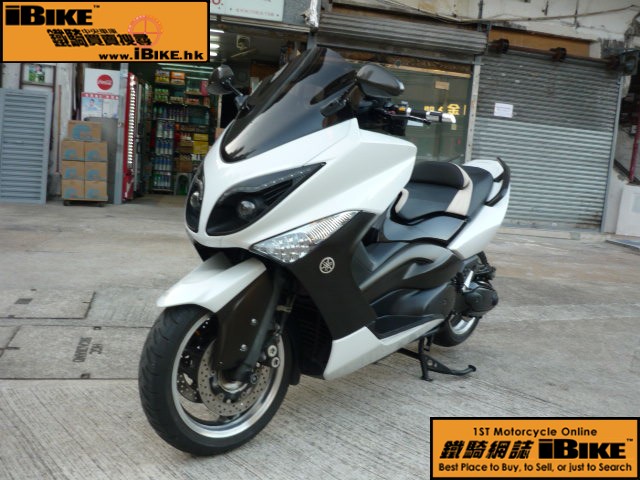 YAMAHA �x��!!TMAX 500 ��f,���騮,�h���,�w�����߬d �q�樮