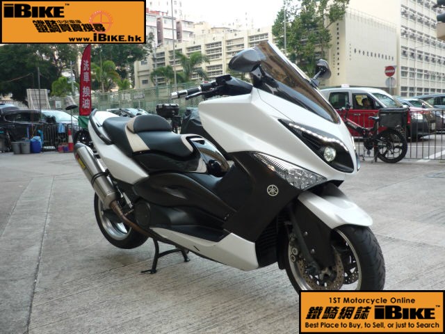 YAMAHA �x��!!TMAX 500 ��f,���騮,�h���,�w�����߬d �q�樮