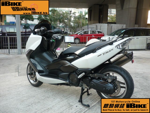 YAMAHA �x��!!TMAX 500 ��f,���騮,�h���,�w�����߬d �q�樮