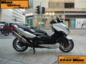 YAMAHA �x��!!TMAX 500 ��f,���騮,�h���,�w�����߬d