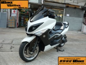 YAMAHA �x��!!TMAX 500 ��f,���騮,�h���,�w�����߬d �q�樮