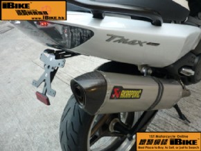 YAMAHA �x��!!TMAX 500 ��f,���騮,�h���,�w�����߬d �q�樮