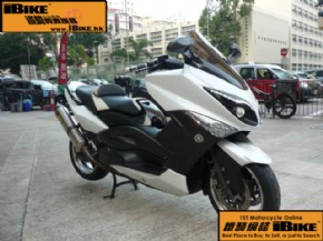 YAMAHA �x��!!TMAX 500 ��f,���騮,�h���,�w�����߬d �q�樮