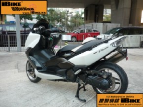 YAMAHA �x��!!TMAX 500 ��f,���騮,�h���,�w�����߬d �q�樮