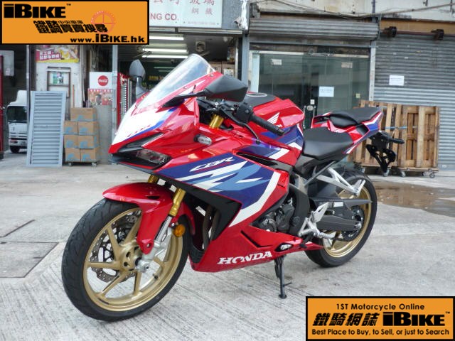 HONDA CBR250RR 0��,��f �q�樮