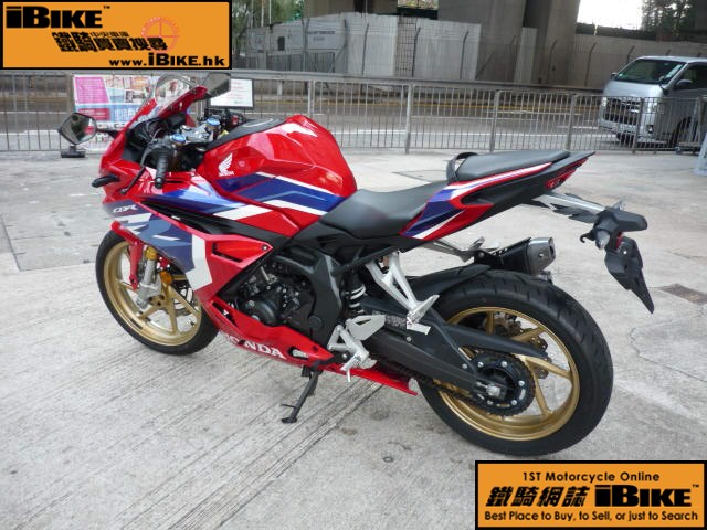 HONDA CBR250RR 0��,��f �q�樮