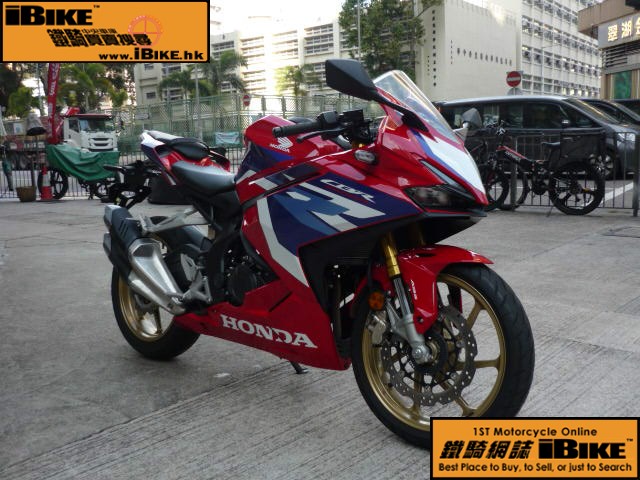 HONDA CBR250RR 0��,��f �q�樮