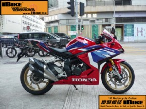 HONDA CBR250RR 0��,��f