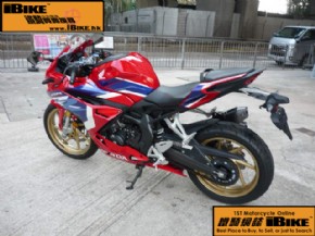 HONDA CBR250RR 0��,��f �q�樮