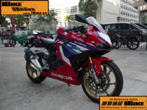 HONDA CBR250RR 0��,��f �q�樮