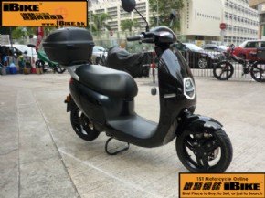 Others ECOOTER E1R �q�樮