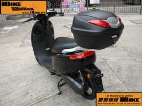 Others ECOOTER E1R �q�樮