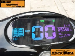 Others ECOOTER E1R �q�樮