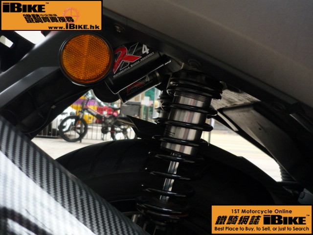 YAMAHA �x��!!Nmax 155 �p��ˡB���騮 �q�樮