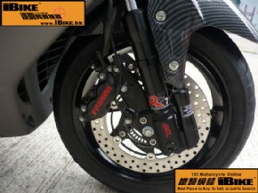 YAMAHA �x��!!Nmax 155 �p��ˡB���騮 �q�樮