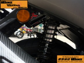 YAMAHA �x��!!Nmax 155 �p��ˡB���騮 �q�樮