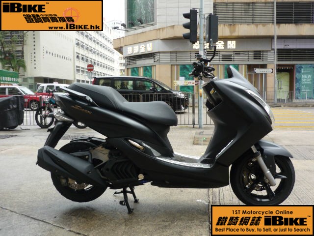 YAMAHA SMAX155 ��f,�h���, �w�����߬d �q�樮