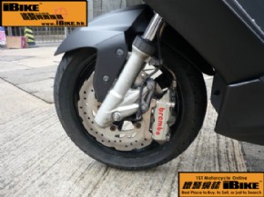 YAMAHA SMAX155 ��f,�h���, �w�����߬d �q�樮