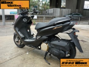YAMAHA SMAX155 ��f,�h���, �w�����߬d �q�樮