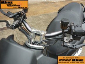 YAMAHA SMAX155 ��f,�h���, �w�����߬d �q�樮